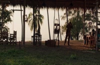 دانلود فیلم رعشه جزیره شریکر