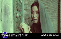 دانلود فیلم پسرکشی | دانلود فیلم سینمایی پسرکشی | دانلود فیلم ایرانی پسرکشی