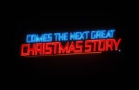 تریلر فیلم کریسمس 8 بیتی 8Bit Christmas 2021 سانسور شده
