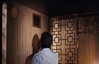 تریلر فیلم اتاق خالی Vacancy 2007 سانسور شده