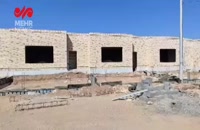آخرین وضعیت پروژه‌های طرح نهضت ملی مسکن در استان یزد