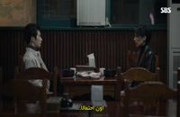 دانلود سریال کره ای هیچ کس نمی داند قسمت 7