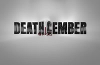 تریلر فیلم ماه مرگ Deathcember 2019 سانسور شده