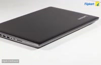 نقد و بررسی لپ‌تاپ Lenovo Ideapad 520
