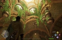 ویدیوهای جدید Hogwarts Legacy گیم‌پلی و شخصی‌سازی کاراکتر را نمایش می‌دهند