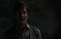 دانلود سریال مردگان متحرک The Walking Dead فصل 11 قسمت 20