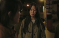 سریال کره‌ای لینک قسمت 02 /Link: Eat, Love, Kill, 2022