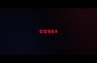 تریلر فیلم کد 8 Code 8 2019