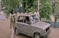 دانلود فیلم Asuran 2018 آسوران با زیرنویس فارسی