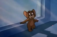 انیمیشن تام و جری ق 10 (Tom And Jerry 1940-1958)