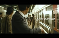 دانلود فیلم کره ای مصاحبه کننده A Company Man  2012
