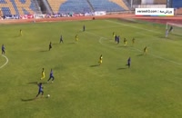 فوتبال زنان خاتون بم 4 - شهرداری سیرجان 2