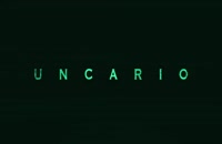 تریلر فیلم آنکاریو Uncario 2021  سانسور شده