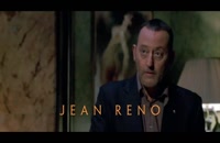 تریلر فیلم رمز داوینچی The Da Vinci Code 2006 سانسور شده