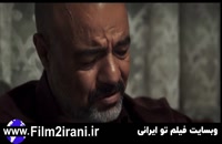 دانلود فیلم سینمایی خون شد به کارگردانی مسعود کیمیایی 720p کیفیت بالا