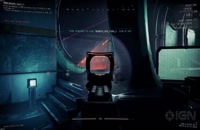 گیم پلی 5 دقیقه‌ای از  Rundown جدید بازی GTFO به نام The Vessel منتشر شد