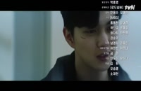 قسمت اول سریال کره ای یادآور+ Memorist 2020