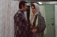 دانلود بهترین فیلم کمدی و طنز ایرانی سال 1399