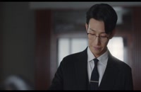 دانلود سریال کره ای وکیل ووی عجیب غریب 2022 قسمت 1