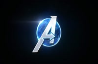 Marvel's Avengers: Launch Trailer