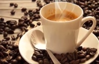 نوشیدن قهوه باعث افزایش عمر می شود