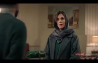 دانلود سریال ایرانی میخواهم زنده بمانم _قسمت چهارم