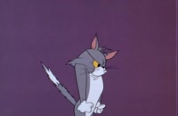 انیمیشن تام و جری ق 152- Tom And Jerry - Cat And Dupli-Cat (1967)