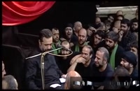 #Rowzeh #Maylis ‫روضه حضرت ابوالفضل فوق العاده زیبا - محمود کریمی MAHMUOD KARIMI -ELEGY OF Husain
