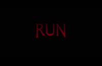 تریلر فیلم فرار Run 2020 سانسور شده