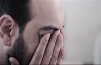 موزیک ویدئو جدید محمد معتمدی به نام کاشکی