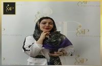 لیپومتیک غبغب در بهترین کلینیک تهران-کلینیک vip تهران