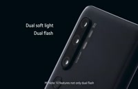 نقد و بررسی می نوت 10 شیائومی (Xiaomi Mi Note 10)