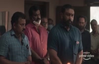 تریلر فیلم هندی جوجی Joji 2021 سانسور شده