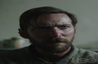 دانلود سریال آخرین بازمانده از ما The Last of Us