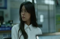 سریال کره‌ای تابستان درخشان قسمت 10 /Summer Strike 2022