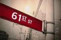 دانلود سریال خیابان شصت و یک 61st Street 2022 قسمت 3