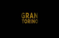تریلر فیلم گرن تورینو Gran Torino 2008 سانسور شده