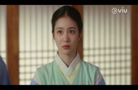 سریال کره‌ای مهمانسرای رمانتیک قسمت 01 /The Secret Romantic GuestHouse 2023