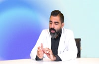 انگشت ماشه ای و درمان آن توسط متخصص درد دکتر محمد حسین دلشاد