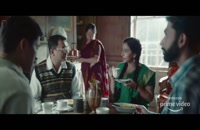 تریلر فیلم هندی شاکونتلا دوی Shakuntala Devi 2020 سانسور شده