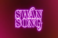 تریلر فیلم بانگ خداحافظی Swan Song 2021 سانسور شده