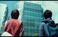 دانلود فیلم ژاپنی Bakuman  2015