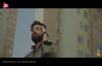 دانلود موزیک ویدیو دیوونه از علی صدیقی