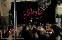 ویدیو کوتاه مداحی برای شهادت امام محمد باقر (ع)
