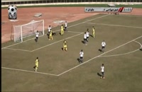 خلاصه مسابقه فوتبال فجرسپاسی 2 - ملوان 0