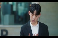 سریال کره ای عشق قراردادی قسمت 10/Love in Contract 2022
