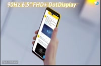 نقد و بررسی موبایل Xiaomi Poco M3 Pro 5G