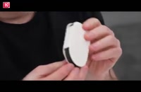 ساعت هوشمند OnePlus Watch
