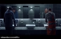 دانلود فیلم شاه کش کامل با کیفیت 1080p بدون سانسور