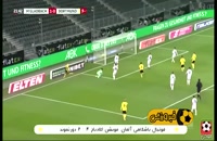 اخبار کوتاه ورزشی 4 بهمن